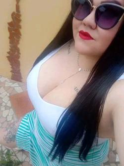 Mujeres 641982434