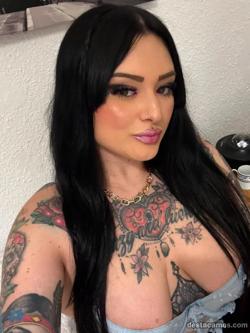 Mujeres 672172953