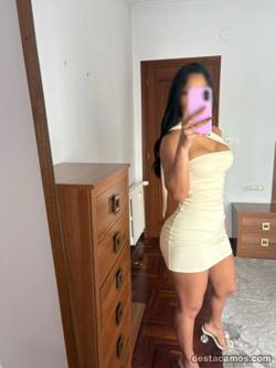 Mujeres 657505237