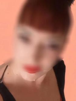 Mujeres 693396255