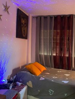 Mujeres 670280902