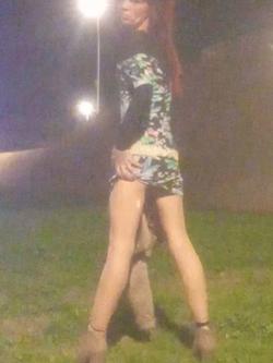 Mujeres 642779544