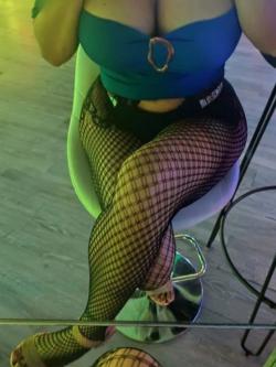 Mujeres 611339835