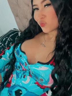 Mujeres 697537036