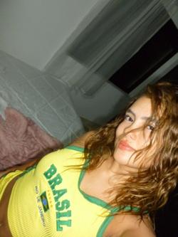 Mujeres 695799872