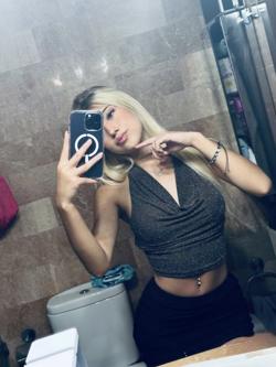 Mujeres 624339594