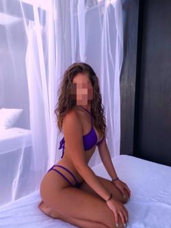 Mujeres 603195061