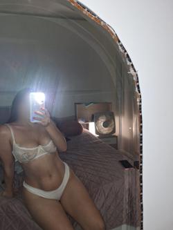 Mujeres 613964232