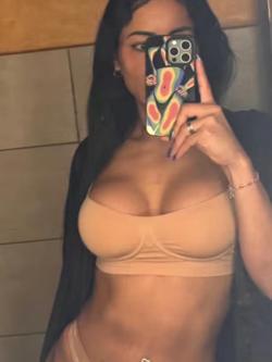 Mujeres 632336331