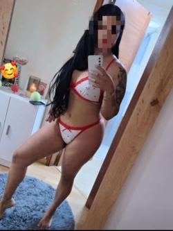 Mujeres 677240475