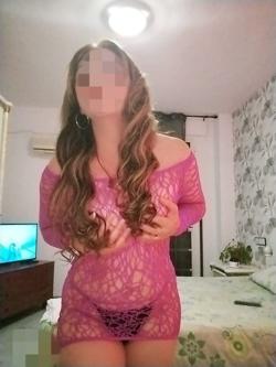 Mujeres 722667859