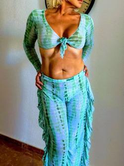 Mujeres 641040554