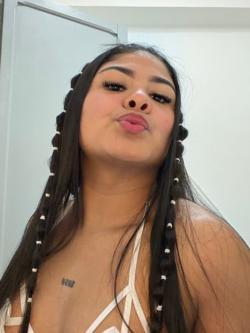 Mujeres 663154702