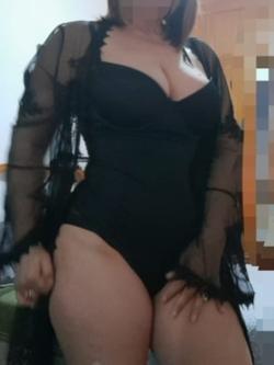 Mujeres 694249464