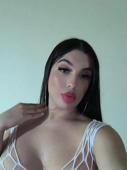 Trans 617112209