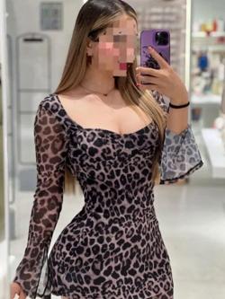 Mujeres 632208307