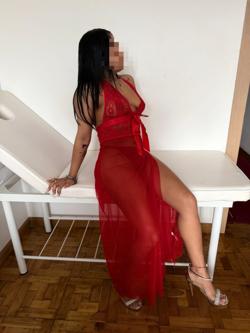 Mujeres 606681637