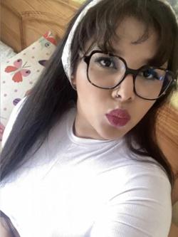 Mujeres 672824321