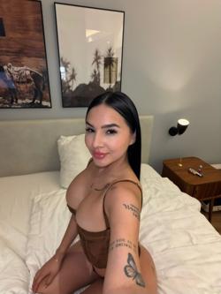 Mujeres 696227760