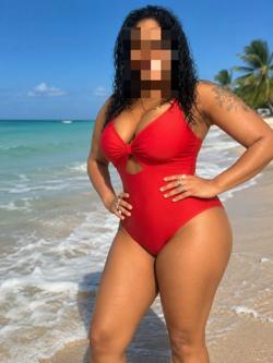 Mujeres 614990774