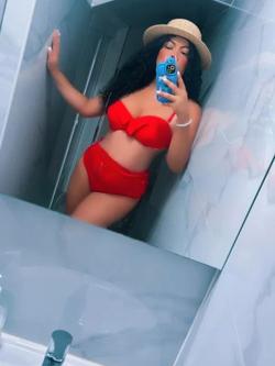 Mujeres 634625002