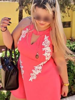 Mujeres 614758459