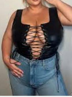 Mujeres 691846963