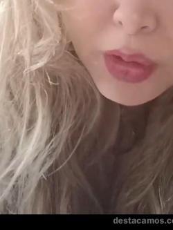 Mujeres 657357160