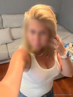Mujeres 632112177