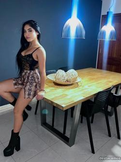 Mujeres 614631996