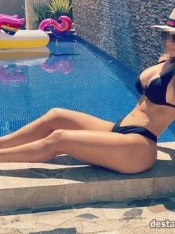 Mujeres 613746523
