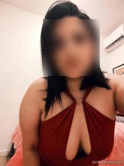 Mujeres 642817880