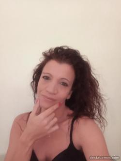 Mujeres 670225673