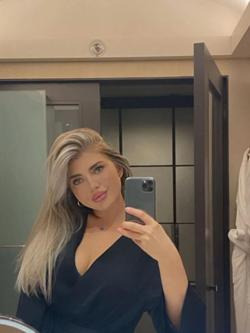 Mujeres 603170246