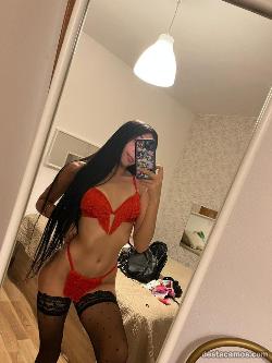 Mujeres 664311548