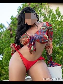 Mujeres 613599170