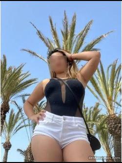 Mujeres 613230442