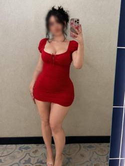 Mujeres 642618125