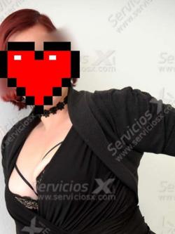 Mujeres 613704538