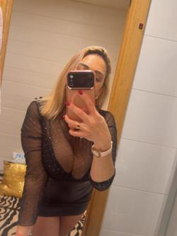 Mujeres 612599976