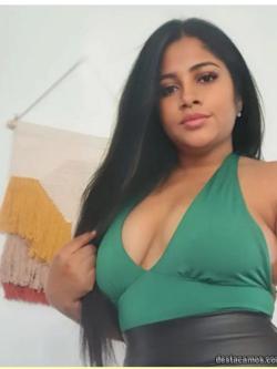 Mujeres 635865841