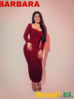 Mujeres 613482525