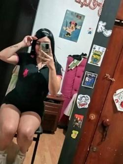 Mujeres 643019523