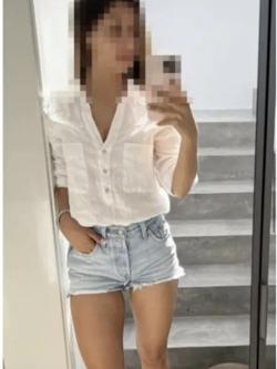 Mujeres 645798097