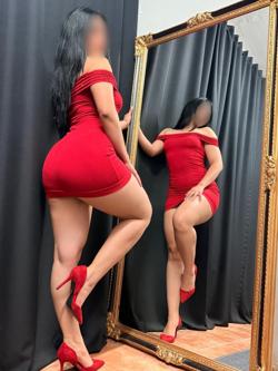 Mujeres 617443064