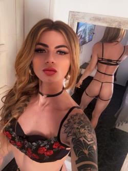 Trans 634105623