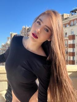 Mujeres 624478851