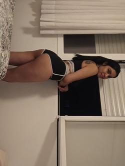 Mujeres 643813212