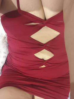 Mujeres 634193321