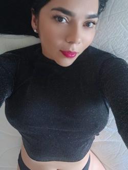 Mujeres 658625218